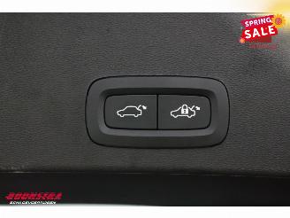 Volvo XC40 Recharge Plus 70 kWh LED ACC Apple/Android Camera LRHZ picture 29