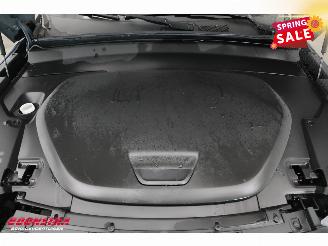 Volvo XC40 Recharge Plus 70 kWh LED ACC Apple/Android Camera LRHZ picture 11