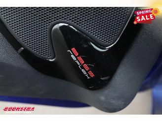 Renault Clio Estate 1.5 dCi Intens Navi Clima Cruise PDC picture 14