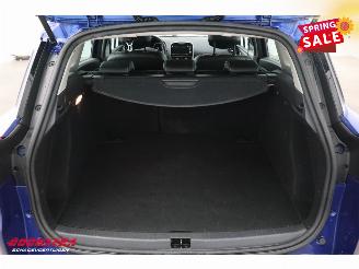 Renault Clio Estate 1.5 dCi Intens Navi Clima Cruise PDC picture 21