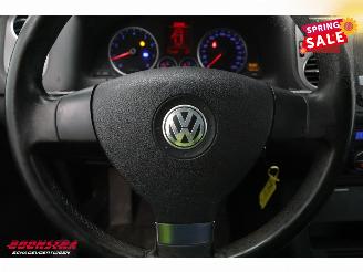 Volkswagen Tiguan 1.4 TSI 4Motion Clima Cruise SHZ PDC picture 15