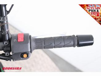 Kawasaki  Z500 SE ABS LED picture 25