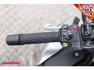 Kawasaki  Z500 SE ABS LED picture 24