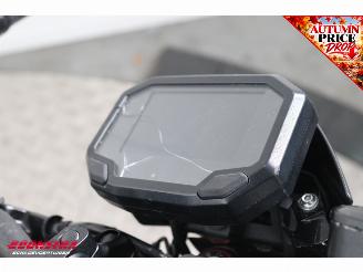 Kawasaki  Z500 SE ABS LED picture 18