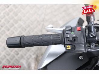 Kawasaki  Z500 SE ABS LED picture 24