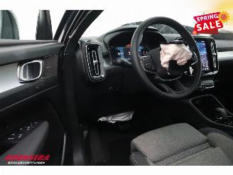 Volvo XC40 2.0 B4 Plus Dark LED ACC H/K Camera SHZ LRHZ 4.296 km! picture 26