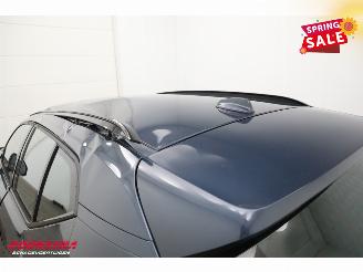 Volvo XC40 2.0 B4 Plus Dark LED ACC H/K Camera SHZ LRHZ 4.296 km! picture 19