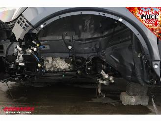 Volvo XC40 2.0 B4 Plus Dark LED ACC H/K Camera SHZ LRHZ 4.296 km! picture 15