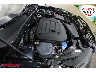 Volvo XC40 2.0 B4 Plus Dark LED ACC H/K Camera SHZ LRHZ 4.296 km! picture 10