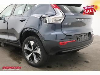 Volvo XC40 2.0 B4 Plus Dark LED ACC H/K Camera SHZ LRHZ 4.296 km! picture 18