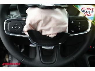 Volvo XC40 2.0 B4 Plus Dark LED ACC H/K Camera SHZ LRHZ 4.296 km! picture 27