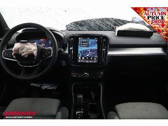 Volvo XC40 2.0 B4 Plus Dark LED ACC H/K Camera SHZ LRHZ 4.296 km! picture 22