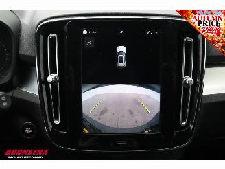 Volvo XC40 2.0 B4 Plus Dark LED ACC H/K Camera SHZ LRHZ 4.296 km! picture 33