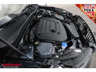 Volvo XC40 2.0 B4 Plus Dark LED ACC H/K Camera SHZ LRHZ 4.296 km! picture 10