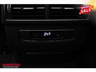 Audi Q7 3.0 TDI e-tron Quattro S-Line Sport Pano LED ACC HUD Memory Bose AHK picture 32