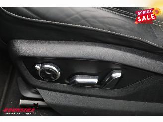 Audi Q7 3.0 TDI e-tron Quattro S-Line Sport Pano LED ACC HUD Memory Bose AHK picture 30