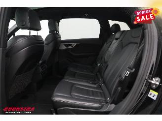 Audi Q7 3.0 TDI e-tron Quattro S-Line Sport Pano LED ACC HUD Memory Bose AHK picture 21