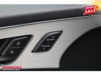 Audi Q7 3.0 TDI e-tron Quattro S-Line Sport Pano LED ACC HUD Memory Bose AHK picture 31