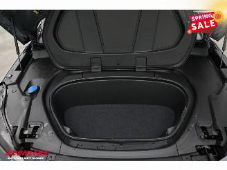 Volvo C-40 Recharge Twin Plus 78 kWh Pano LED ACC LRHZ Camera picture 22