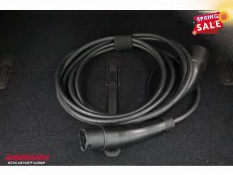 Volvo C-40 Recharge Twin Plus 78 kWh Pano LED ACC LRHZ Camera picture 23