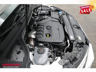 Audi A3 Sportback 35 TFSI Aut. S edition Matrix ACC Virtual Camera SHZ 10.169 km! picture 11