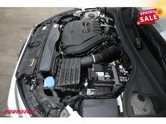 Audi A3 Sportback 35 TFSI Aut. S edition Matrix ACC Virtual Camera SHZ 10.169 km! picture 13