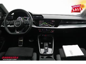 Audi A3 Sportback 35 TFSI Aut. S edition Matrix ACC Virtual Camera SHZ 10.169 km! picture 17