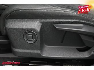 Audi A3 Sportback 35 TFSI Aut. S edition Matrix ACC Virtual Camera SHZ 10.169 km! picture 32