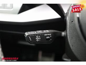 Audi A3 Sportback 35 TFSI Aut. S edition Matrix ACC Virtual Camera SHZ 10.169 km! picture 26