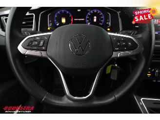 Volkswagen Polo 1.0 TSI Style LED ACC Virtual SHZ PDC picture 18