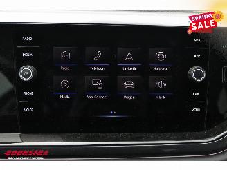 Volkswagen Polo 1.0 TSI Style LED ACC Virtual SHZ PDC picture 25