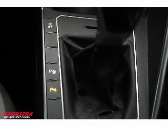 Volkswagen Polo 1.0 TSI Style LED ACC Virtual SHZ PDC picture 27