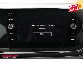 Volkswagen Polo 1.0 TSI Style LED ACC Virtual SHZ PDC picture 21