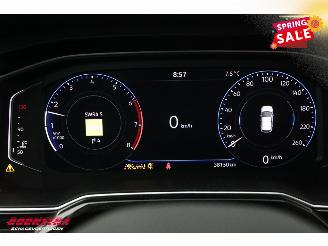 Volkswagen Polo 1.0 TSI Style LED ACC Virtual SHZ PDC picture 19