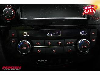 Nissan Qashqai 1.3 DIG-T Visia Pano LED Memory Bose 360° SHZ picture 20