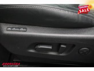 Nissan Qashqai 1.3 DIG-T Visia Pano LED Memory Bose 360° SHZ picture 14