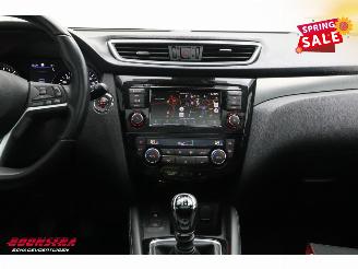 Nissan Qashqai 1.3 DIG-T Visia Pano LED Memory Bose 360° SHZ picture 7