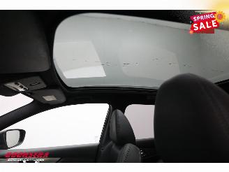 Nissan Qashqai 1.3 DIG-T Visia Pano LED Memory Bose 360° SHZ picture 11