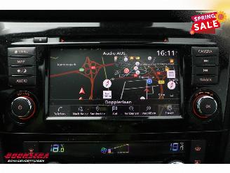 Nissan Qashqai 1.3 DIG-T Visia Pano LED Memory Bose 360° SHZ picture 17