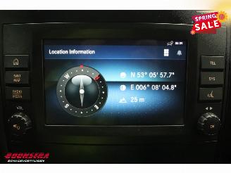 Mercedes Vito 110 CDI Functional Lang Airco Cruise Camera PDC 150.371 km! picture 24