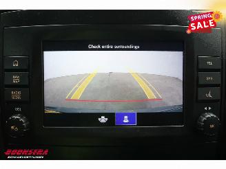 Mercedes Vito 110 CDI Functional Lang Airco Cruise Camera PDC 150.371 km! picture 21