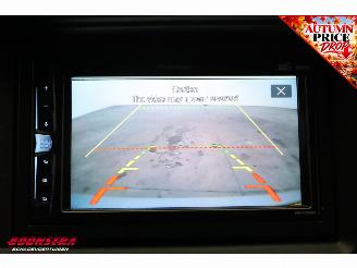 Aixam  E Coupe Elektrisch Premium Moped Leder Bluetooth Camera picture 21