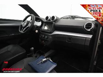 Aixam  E Coupe Elektrisch Premium Moped Leder Bluetooth Camera picture 13