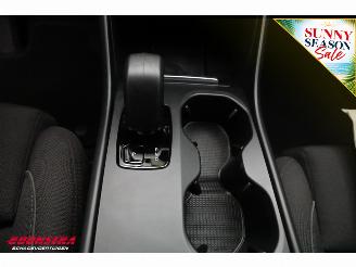 Volvo EX40 Single Motor Extended Range Plus 82 kWh LED ACC AHK picture 24