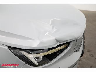 Volvo EX40 Single Motor Extended Range Plus 82 kWh LED ACC AHK picture 6