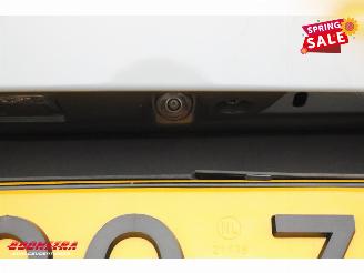 Volvo EX40 Single Motor Extended Range Plus 82 kWh LED ACC AHK picture 25