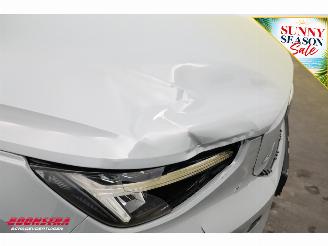 Volvo EX40 Single Motor Extended Range Plus 82 kWh LED ACC AHK picture 6