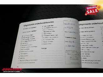 Mitsubishi Outlander 2.0 PHEV Business Edition X-Line Navi Clima Cruise Camera AHK picture 18