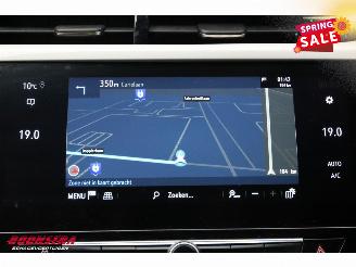 Opel  GS 50 kWh Apple/Android Navi Clima Cruise PDC picture 20