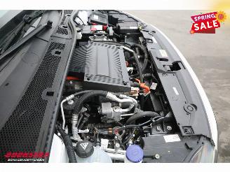 Opel  GS 50 kWh Apple/Android Navi Clima Cruise PDC picture 8